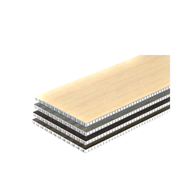 Honeycomb Panel