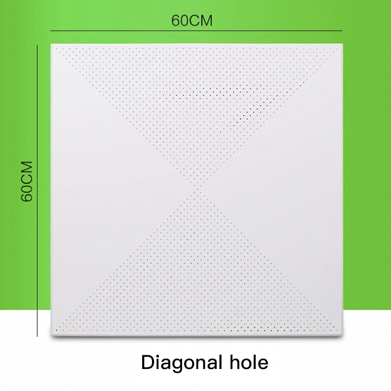 Aluminum Gusset Plate