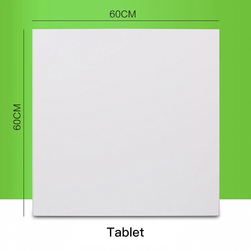 Aluminum Gusset Plate
